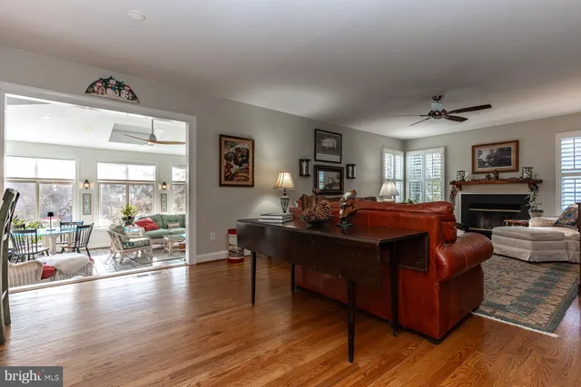 $899,000 | 820 Waverly Road, Kennett Square, PA 19348