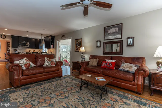 $899,000 | 820 Waverly Road, Kennett Square, PA 19348