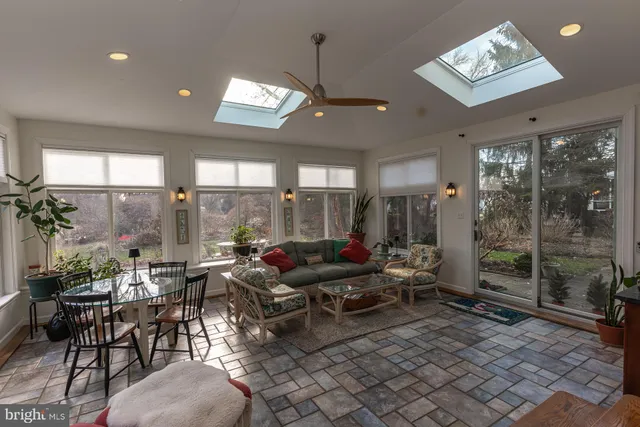 $899,000 | 820 Waverly Road, Kennett Square, PA 19348