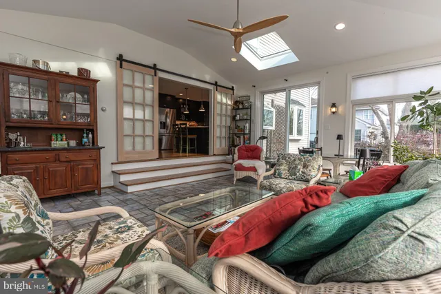 $899,000 | 820 Waverly Road, Kennett Square, PA 19348