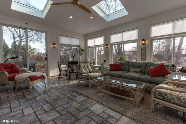 $899,000 | 820 Waverly Road, Kennett Square, PA 19348