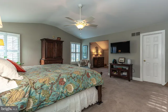 $899,000 | 820 Waverly Road, Kennett Square, PA 19348