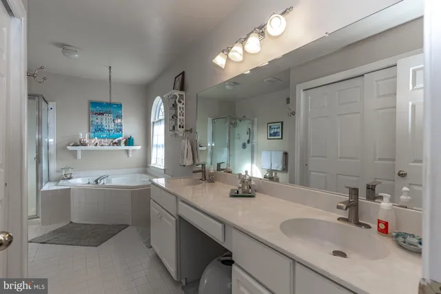 $899,000 | 820 Waverly Road, Kennett Square, PA 19348