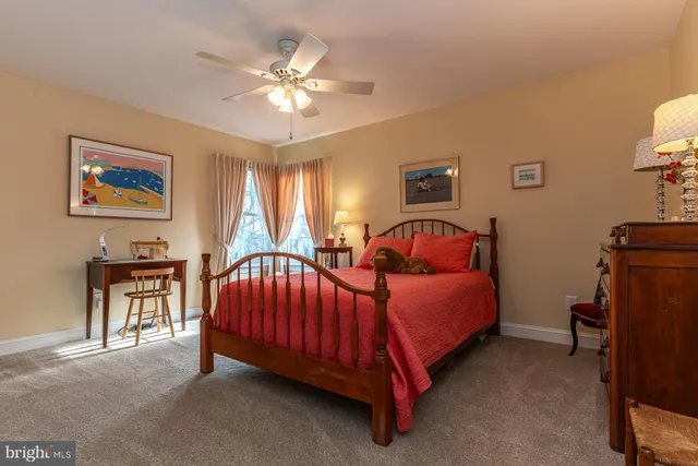 $899,000 | 820 Waverly Road, Kennett Square, PA 19348