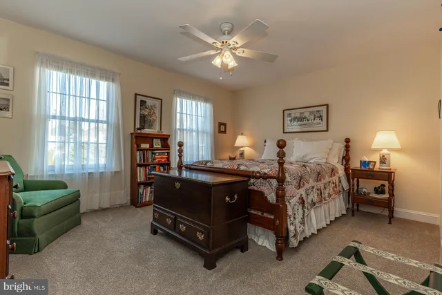 $899,000 | 820 Waverly Road, Kennett Square, PA 19348