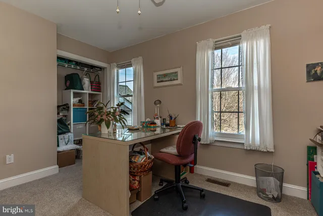 $899,000 | 820 Waverly Road, Kennett Square, PA 19348