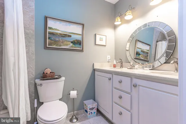 $899,000 | 820 Waverly Road, Kennett Square, PA 19348