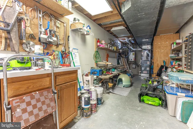 $899,000 | 820 Waverly Road, Kennett Square, PA 19348