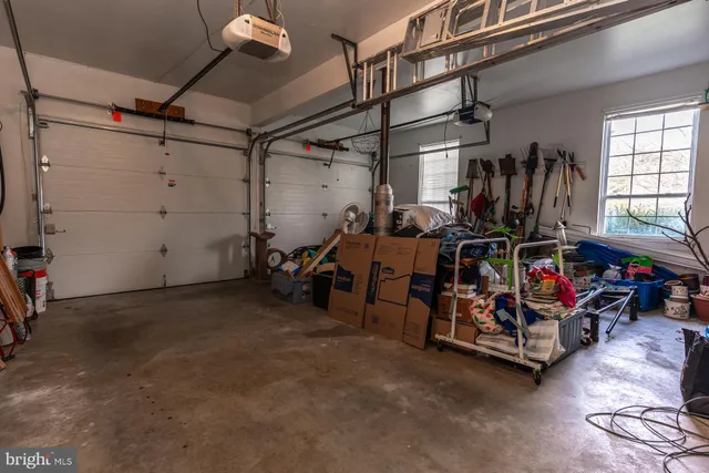 $899,000 | 820 Waverly Road, Kennett Square, PA 19348