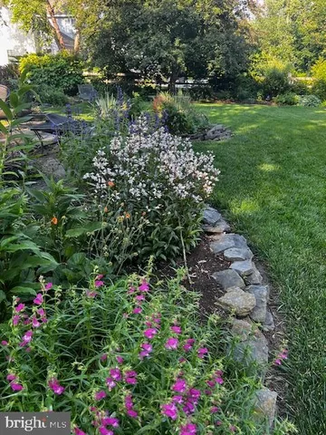 $899,000 | 820 Waverly Road, Kennett Square, PA 19348