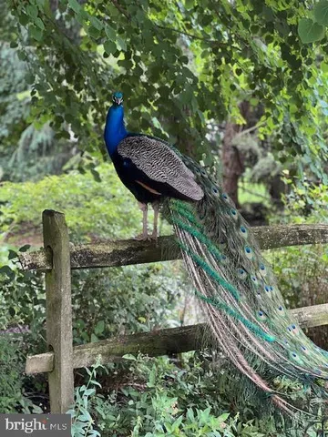 $899,000 | 820 Waverly Road, Kennett Square, PA 19348