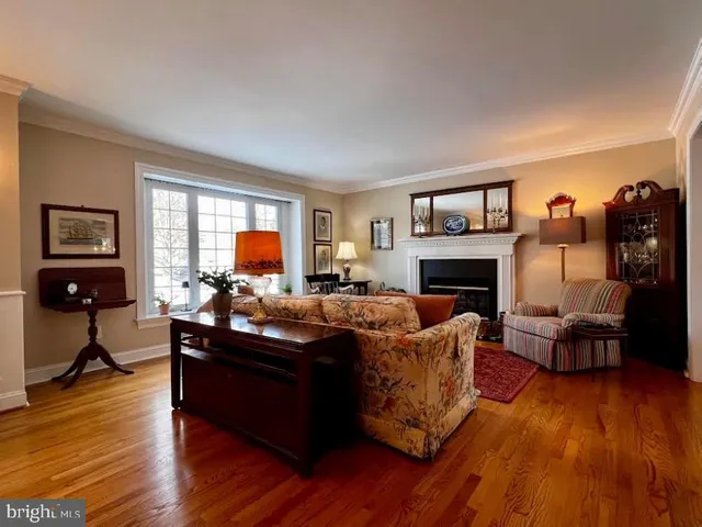 $899,000 | 820 Waverly Road, Kennett Square, PA 19348