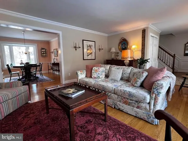 $899,000 | 820 Waverly Road, Kennett Square, PA 19348