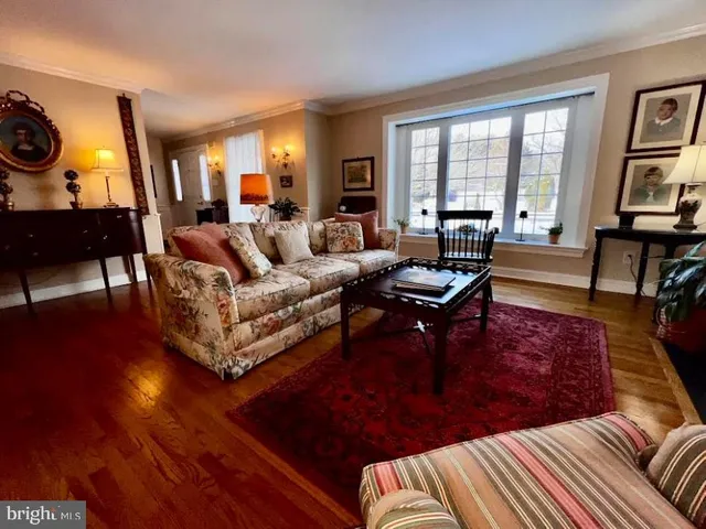 $899,000 | 820 Waverly Road, Kennett Square, PA 19348