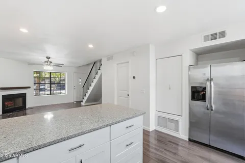 $254,900 | 921 West University Drive, Unit 1096, Mesa, AZ 85201