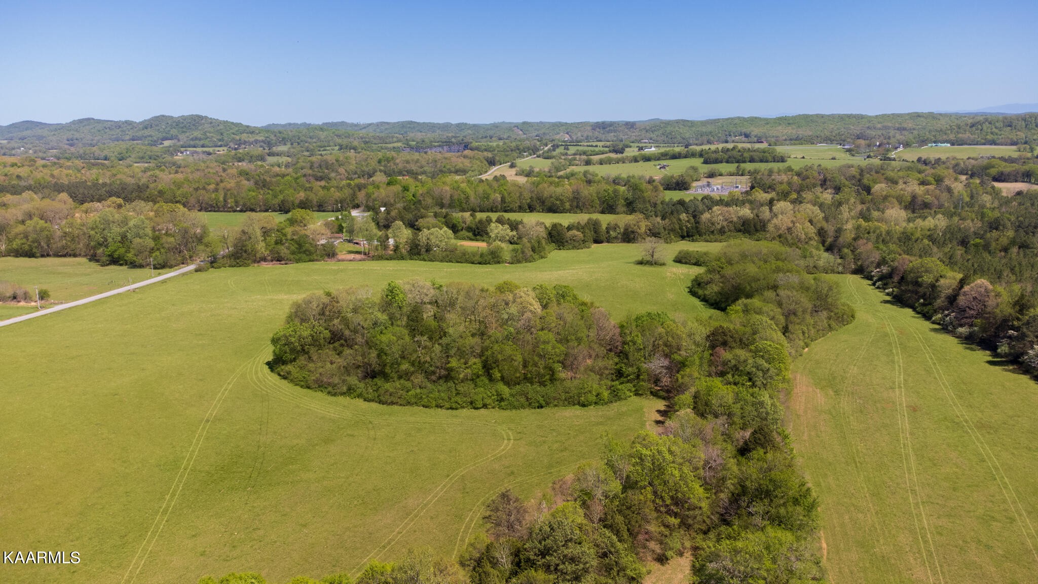 2 Euchee Road Ten Mile, TN 37880 - Photo 9 of 26