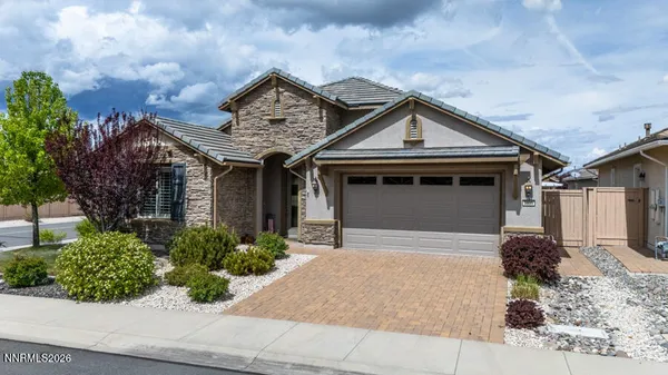$770,000 | 9835 Hafflinger Lane, Reno, NV 89521