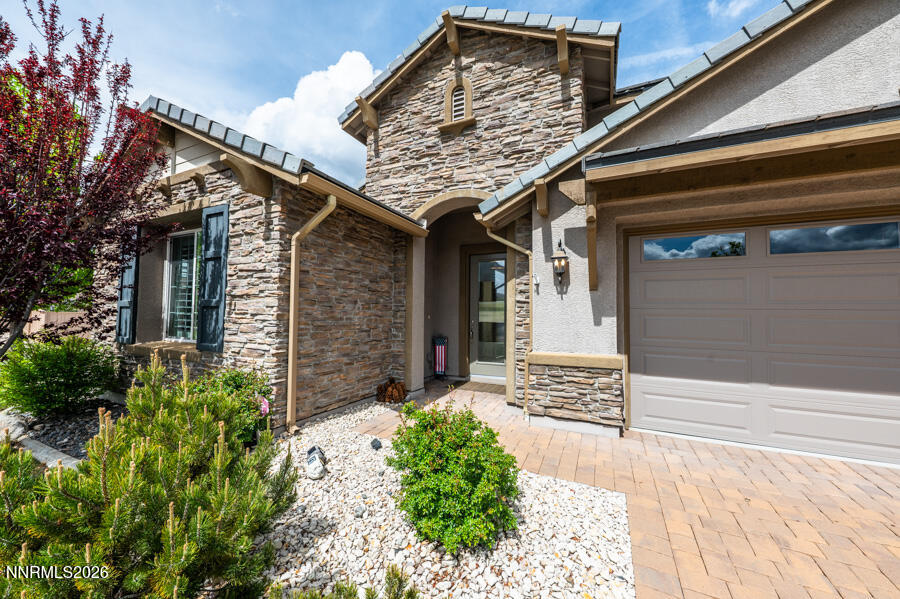 9835 Hafflinger Lane Reno, NV 89521 - Photo 4 of 72 Haff-1018