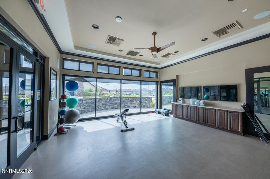 9835 Hafflinger Lane Reno, NV 89521 - Photo 60 of 72 CH-1018