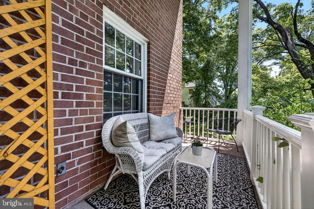 718 Darby Paoli Road Newtown Square, PA 19073 - Photo 12 of 30