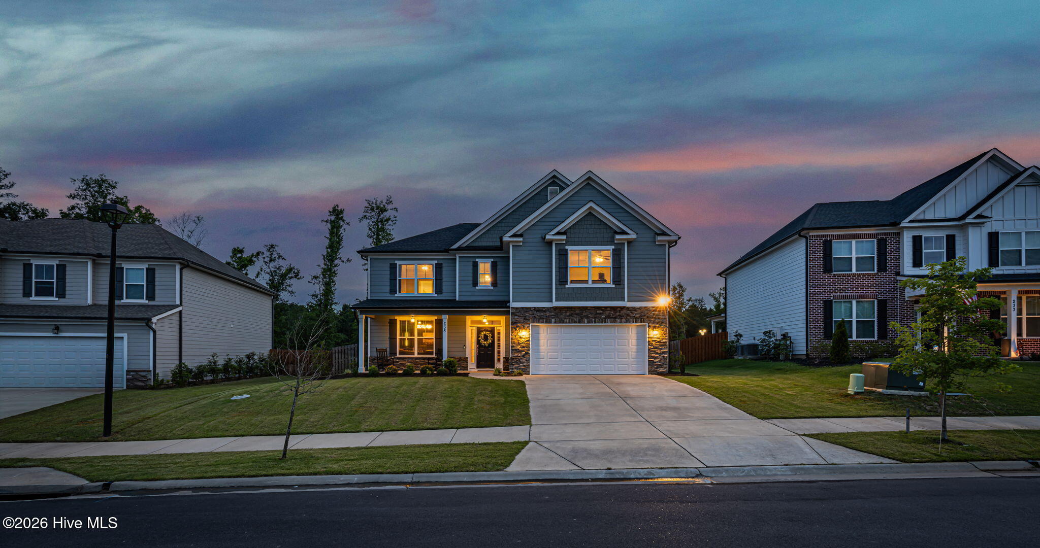 235 Prominence Drive Grovetown, GA 30813 - Photo 63 of 73 63-web-or-mls-235 Prominence Drive TWILI