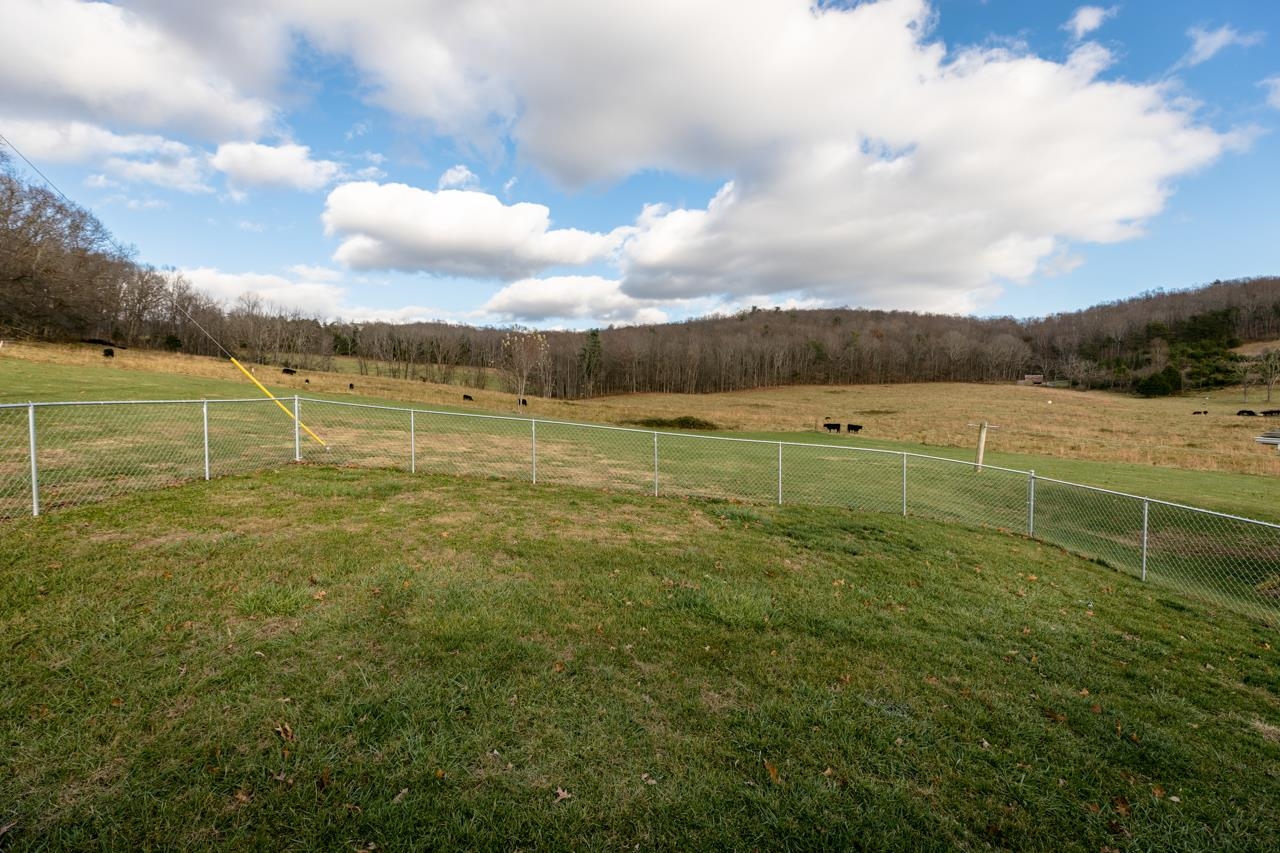 1052 Dutch Hollow Road Raphine, VA 24472 - Photo 37 of 46 a view of a field with an ocean