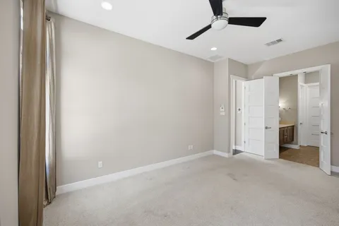 $3,950 | 3521 Marcae Court, Austin, TX 78704