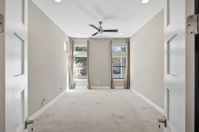 $3,950 | 3521 Marcae Court, Austin, TX 78704