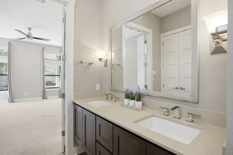 $3,950 | 3521 Marcae Court, Austin, TX 78704