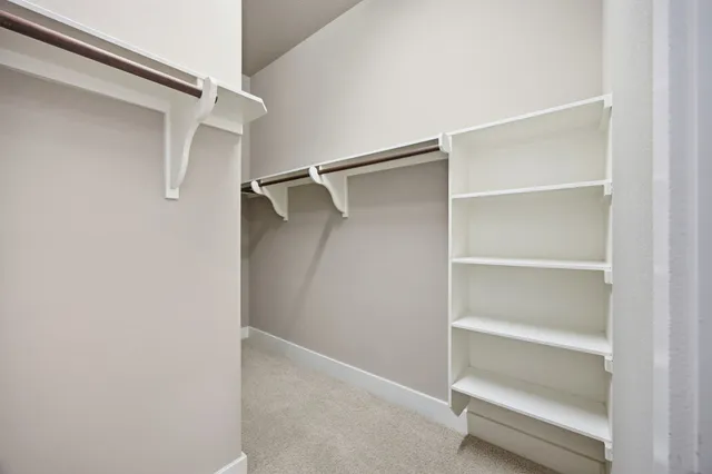 $3,950 | 3521 Marcae Court, Austin, TX 78704