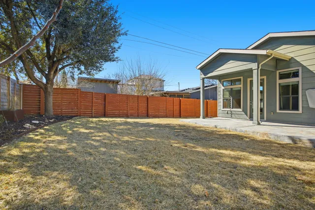 $3,950 | 3521 Marcae Court, Austin, TX 78704