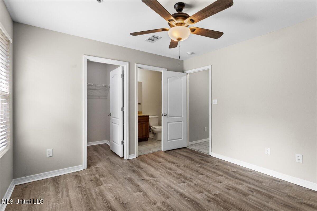 477 Tegarden Road, Unit D Gulfport, MS 39507 - Photo 24 of 37 18-HJ0A1657