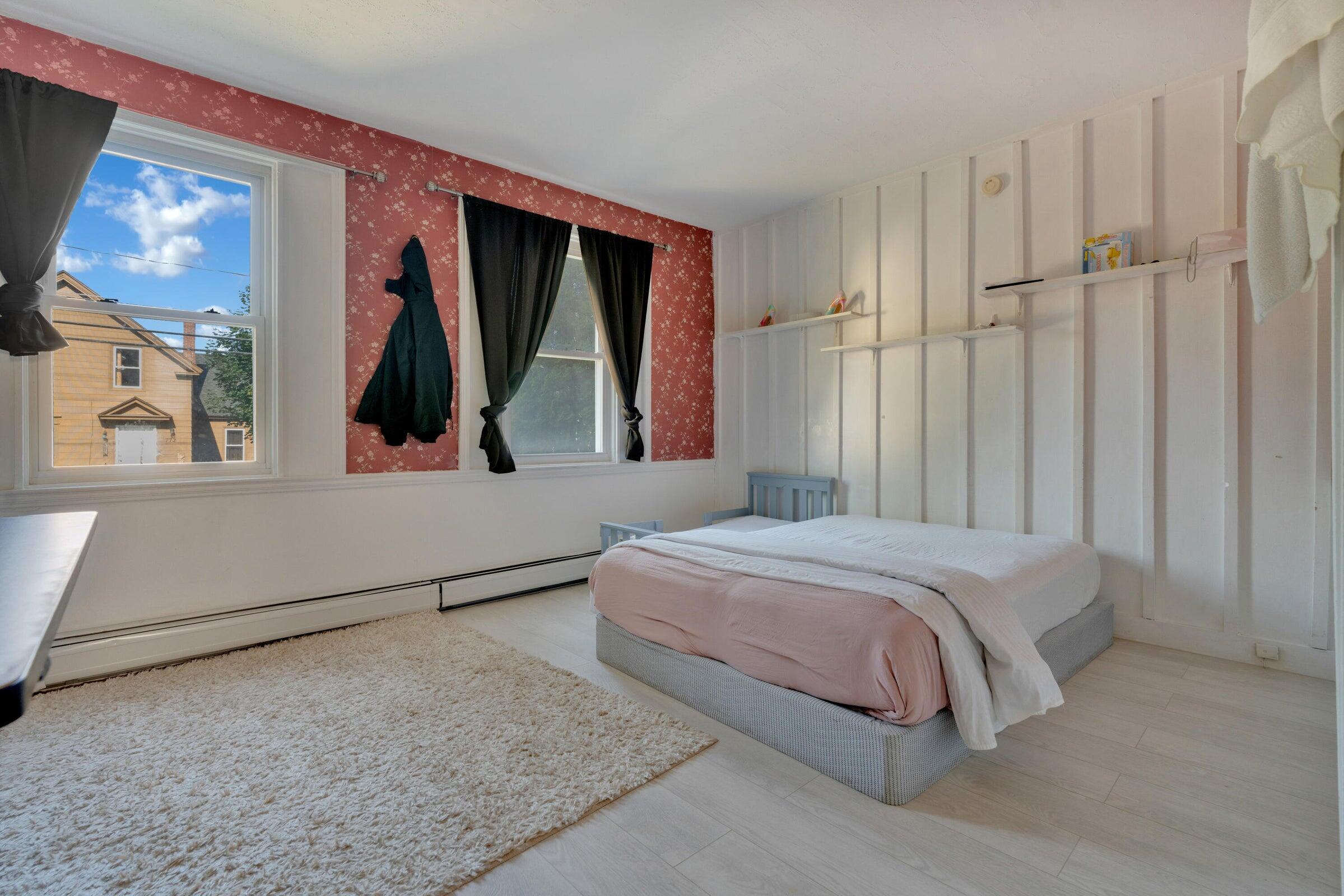 771 Gray Road Gorham, ME 04038 - Photo 11 of 23 771 gray 12