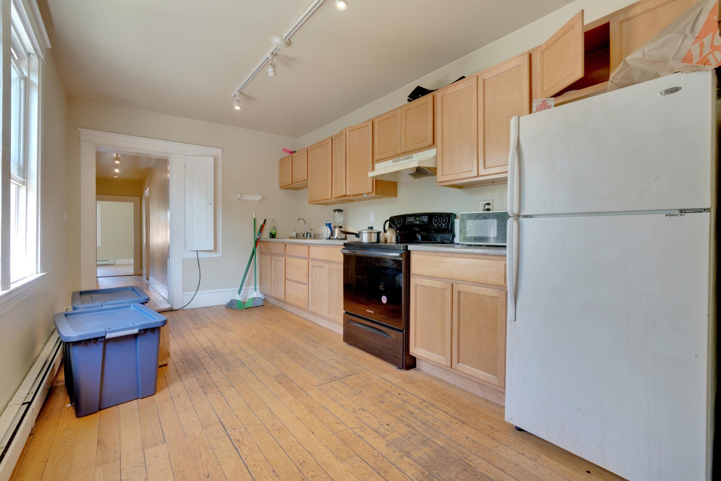 771 Gray Road Gorham, ME 04038 - Photo 12 of 23 771 gray 13