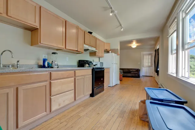 $830,000 | 771 Gray Road, Gorham, ME 04038