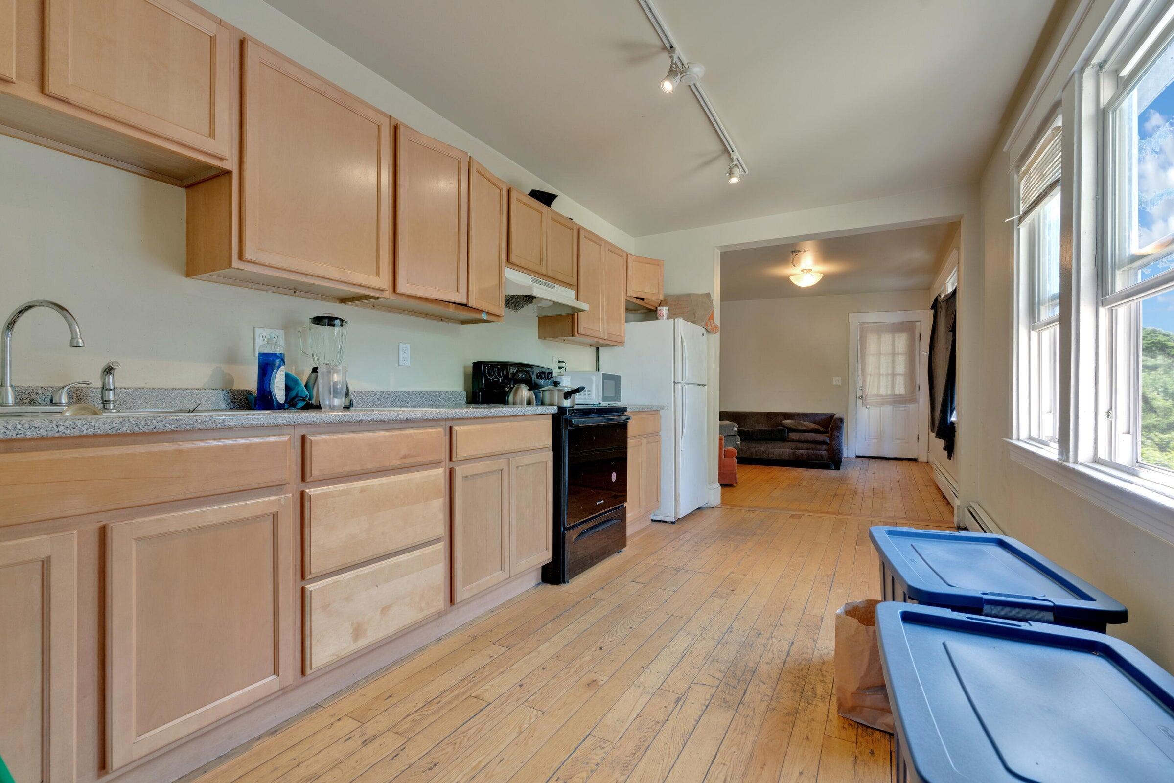 771 Gray Road Gorham, ME 04038 - Photo 13 of 23 771 gray 14