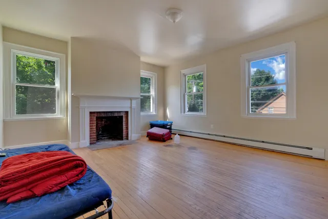 $830,000 | 771 Gray Road, Gorham, ME 04038