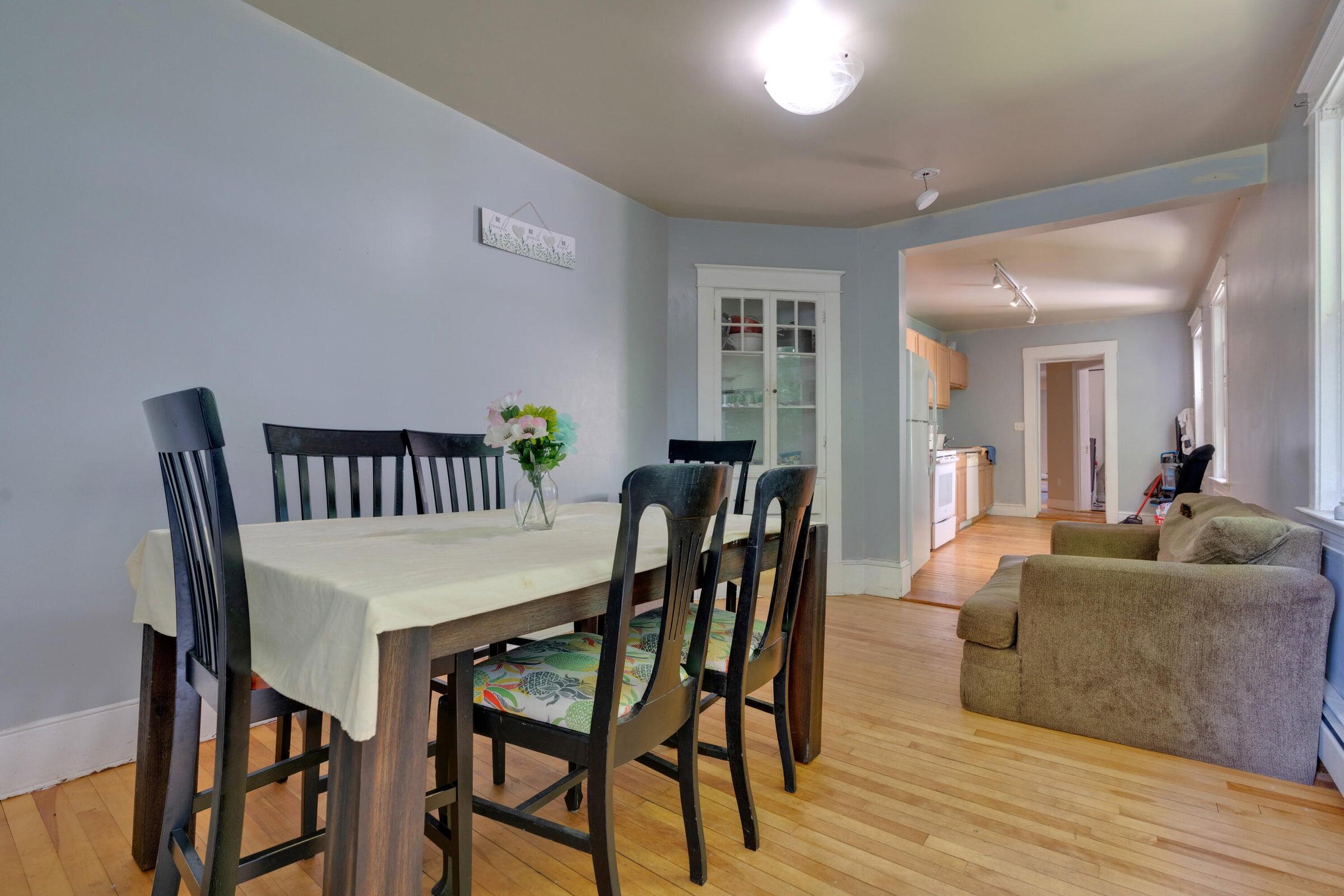 771 Gray Road Gorham, ME 04038 - Photo 15 of 23 771 gray 16