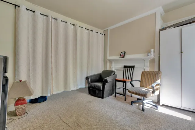 $830,000 | 771 Gray Road, Gorham, ME 04038