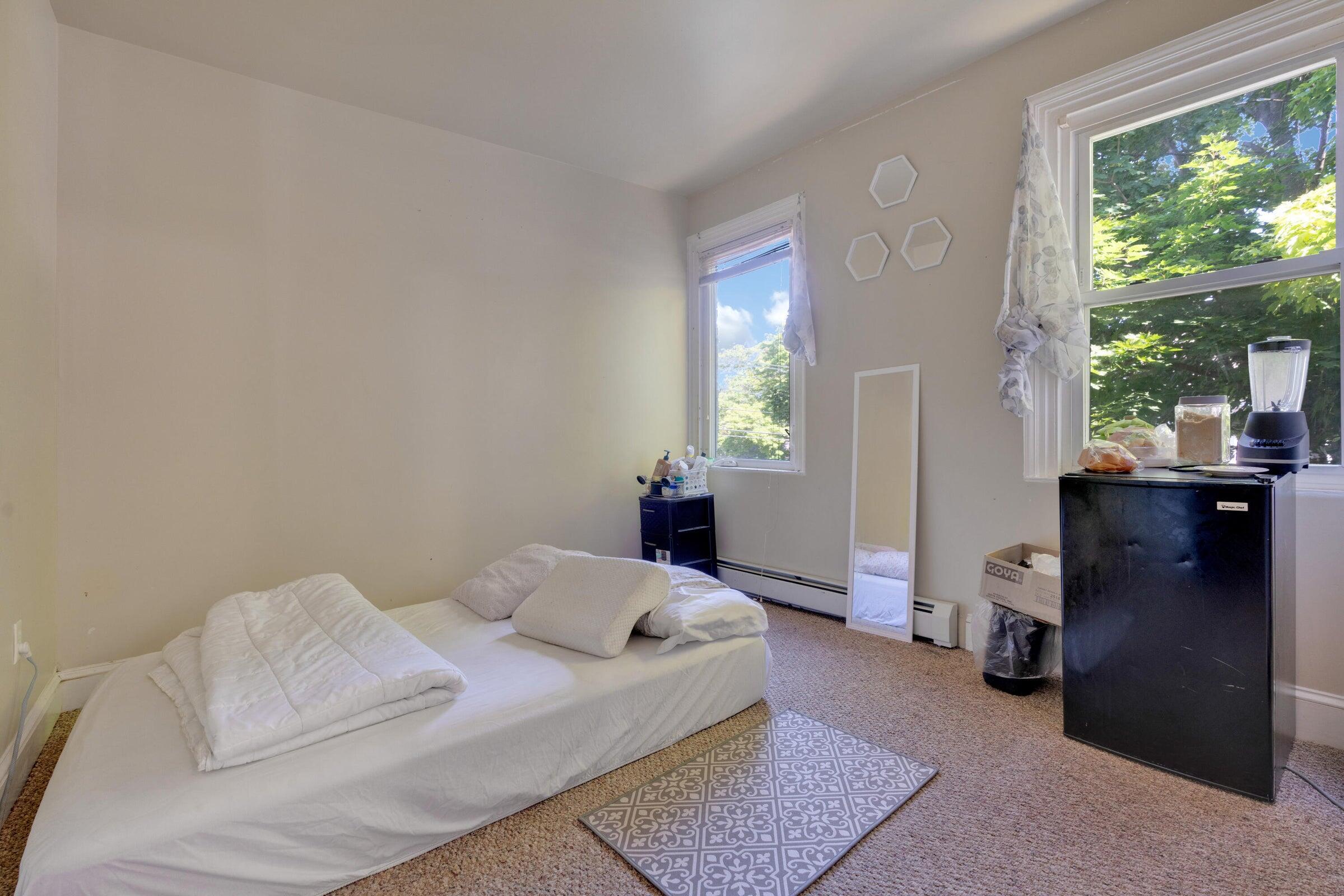 771 Gray Road Gorham, ME 04038 - Photo 18 of 23 771 gray 19