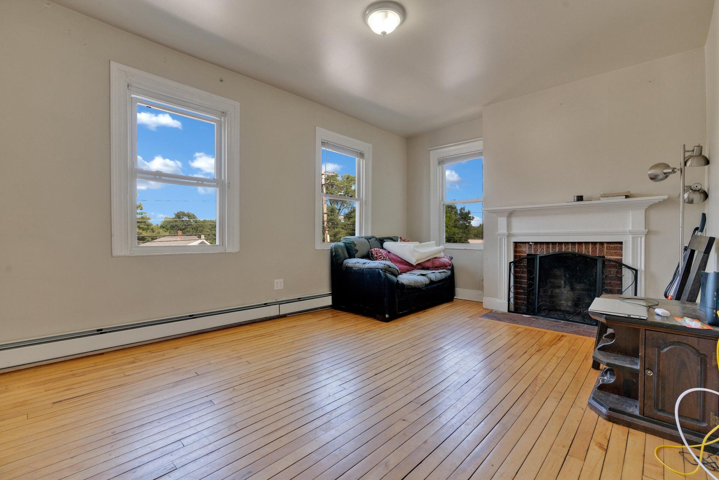 771 Gray Road Gorham, ME 04038 - Photo 19 of 23 771 gray 20