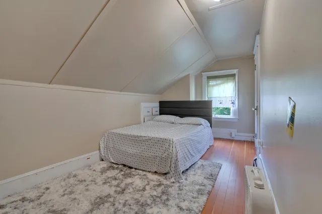 $830,000 | 771 Gray Road, Gorham, ME 04038