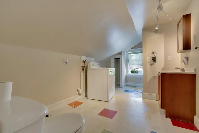 $830,000 | 771 Gray Road, Gorham, ME 04038