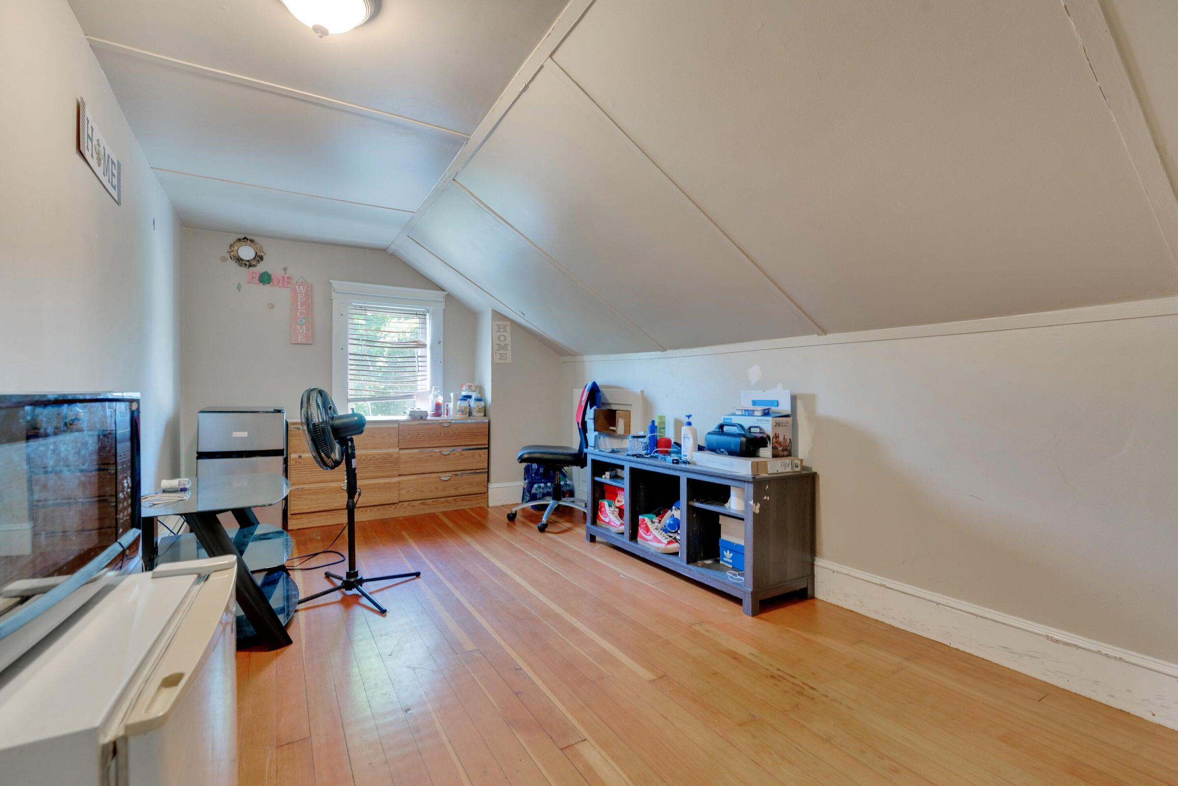 771 Gray Road Gorham, ME 04038 - Photo 22 of 23 771 gray 23