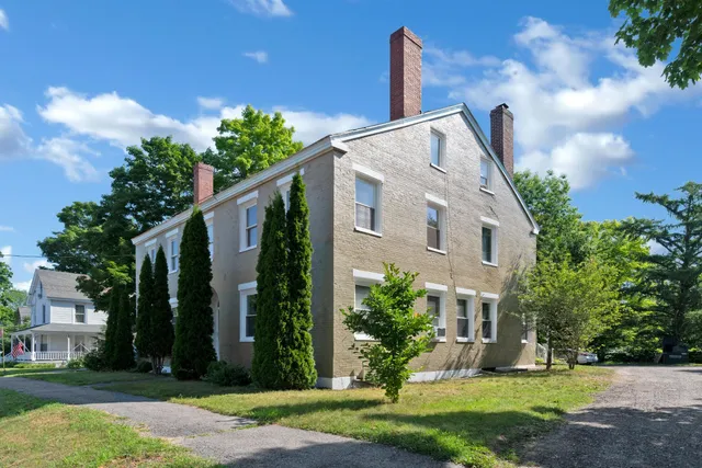 $830,000 | 771 Gray Road, Gorham, ME 04038