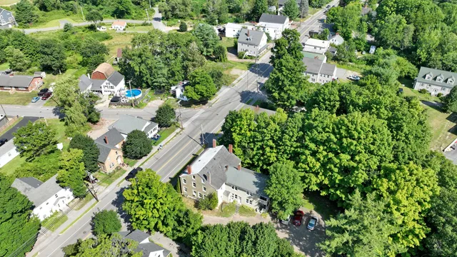 $830,000 | 771 Gray Road, Gorham, ME 04038