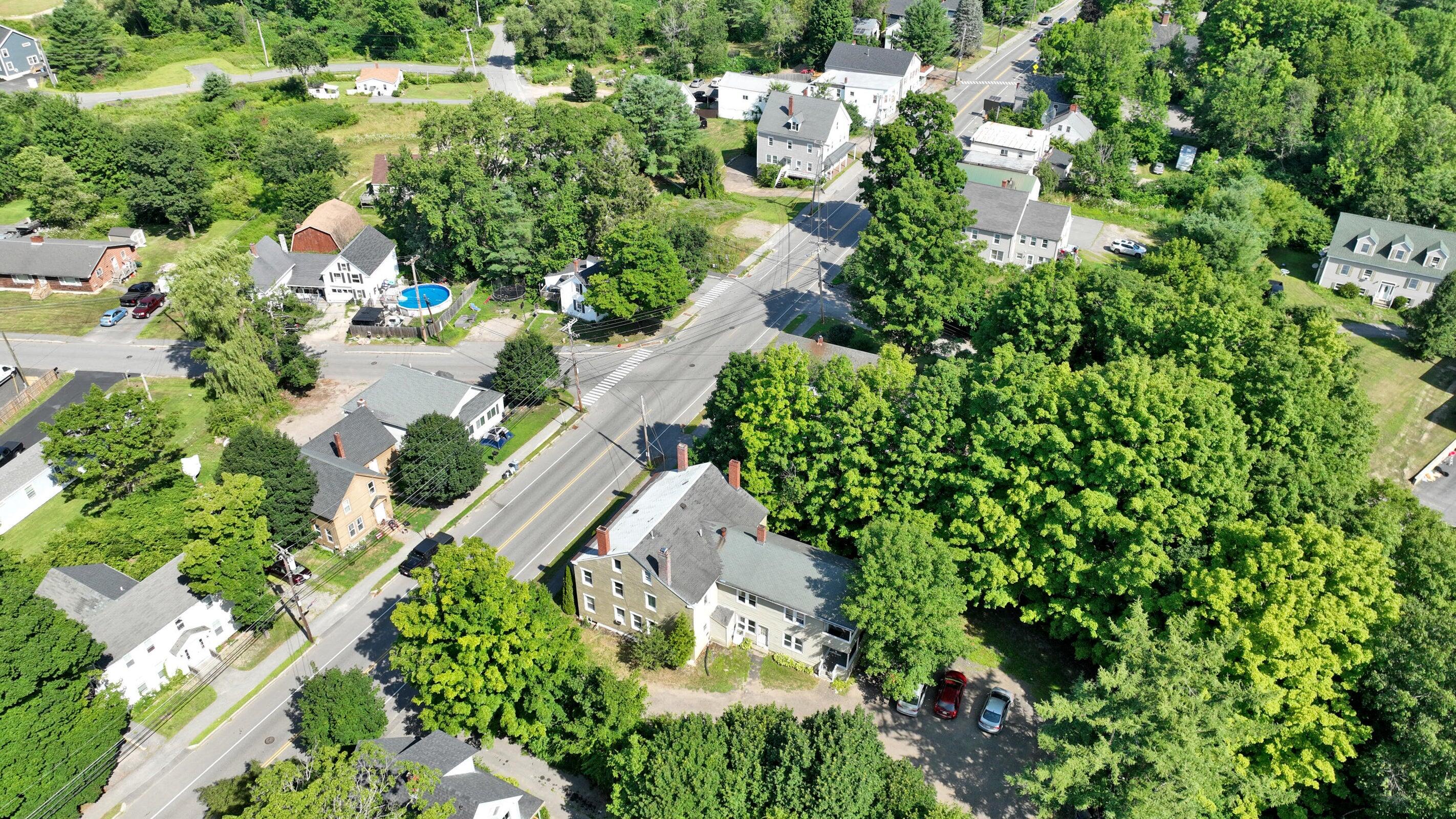 771 Gray Road Gorham, ME 04038 - Photo 6 of 23 771 gray 6