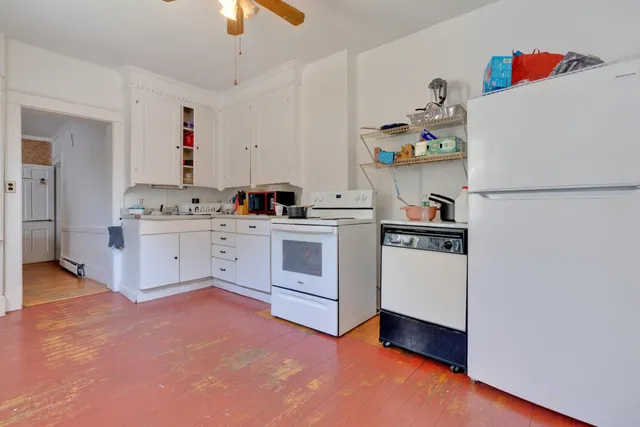 $830,000 | 771 Gray Road, Gorham, ME 04038