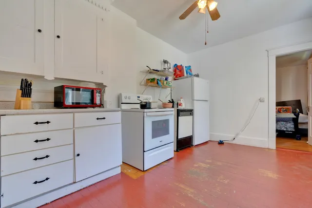 $830,000 | 771 Gray Road, Gorham, ME 04038