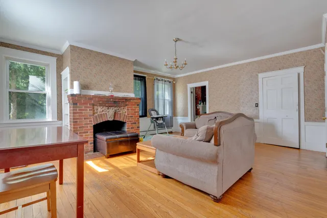 $830,000 | 771 Gray Road, Gorham, ME 04038